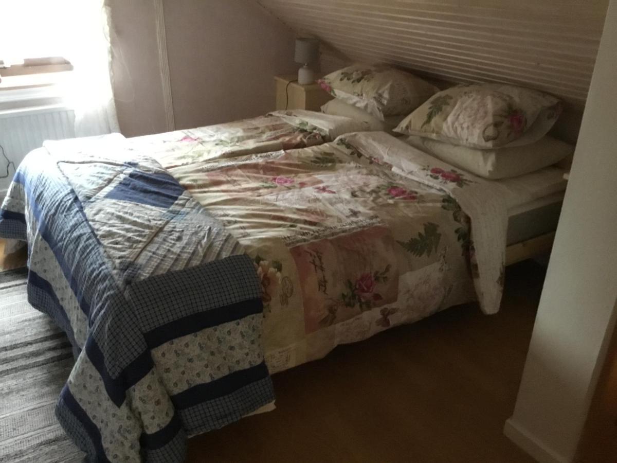 Airbnbekasberg Olofstorp Exterior foto